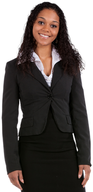 167-1671384_market-yourself-like-a-boss-black-woman-in