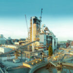 Tankimo Trading: Pioneering Excellence in Mining Backfill Solutions as a BEE Level 1 Contributor