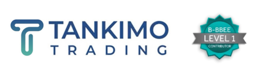 Tankimo Trading