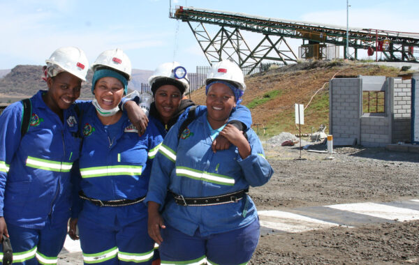 Woman_in_Mining-040919-WI-PT