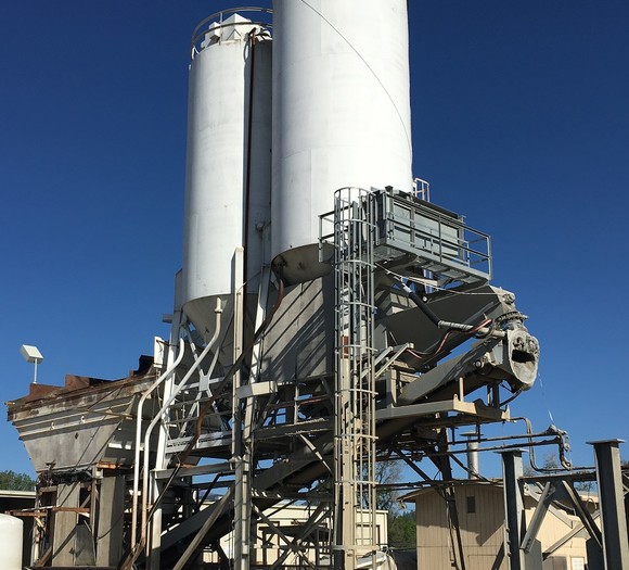 used-ross-boss-wet-mix-conv-2